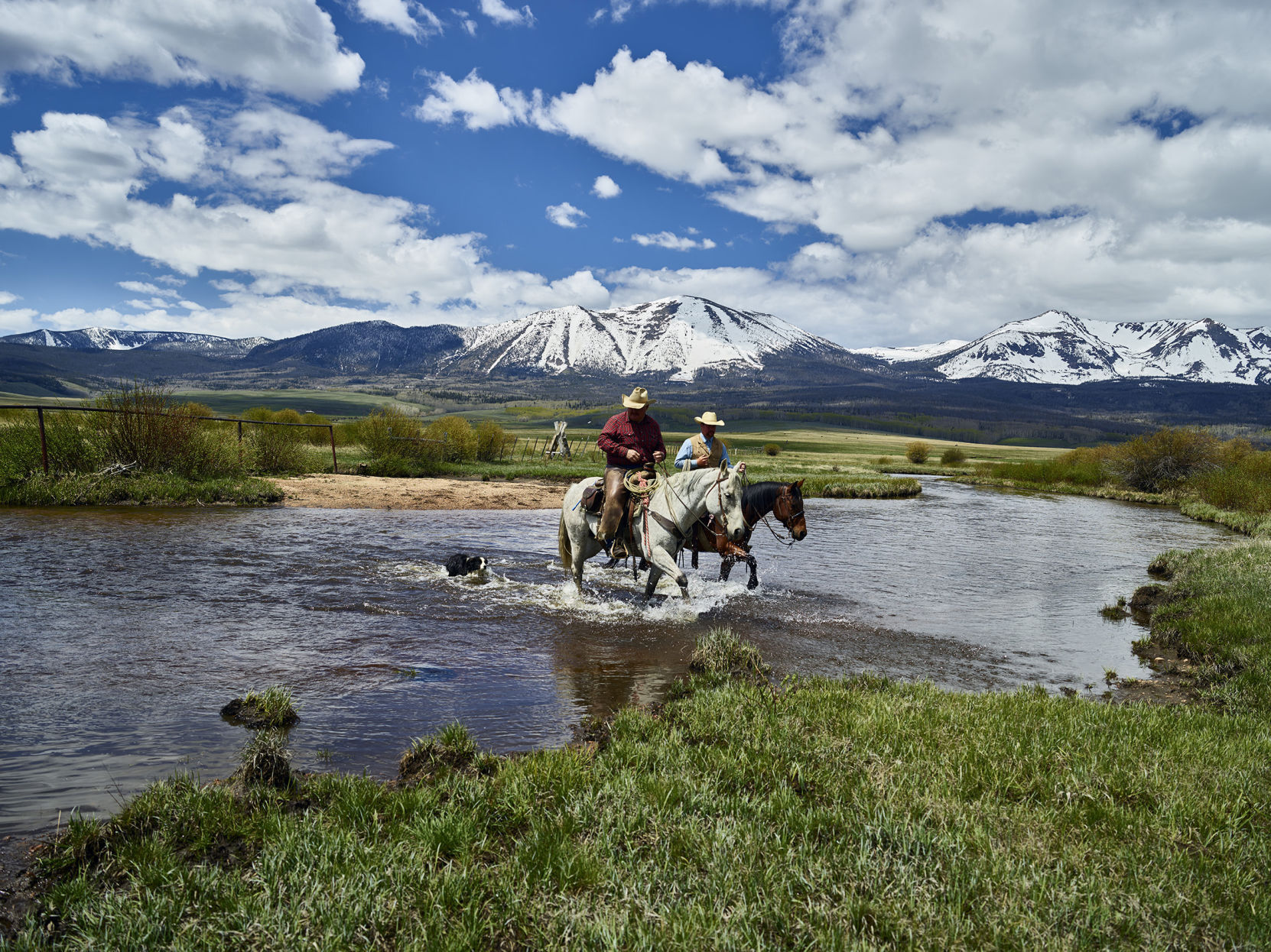 Highsmith Colorado Ranch.jpg